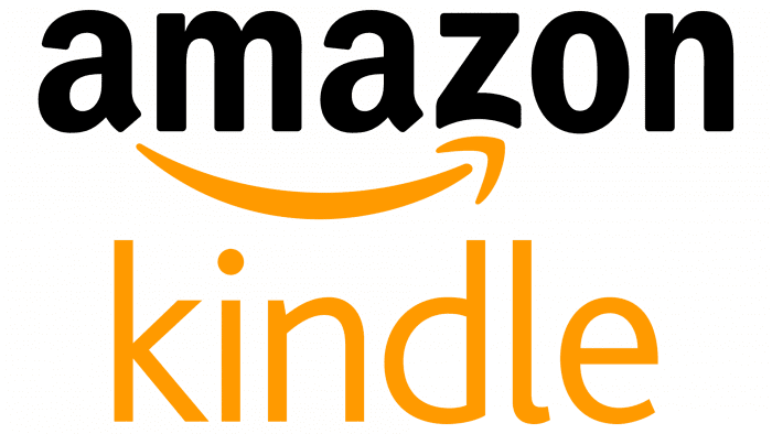 Amazon Kindle Unlimited