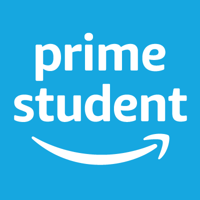 Amazon Prime Student